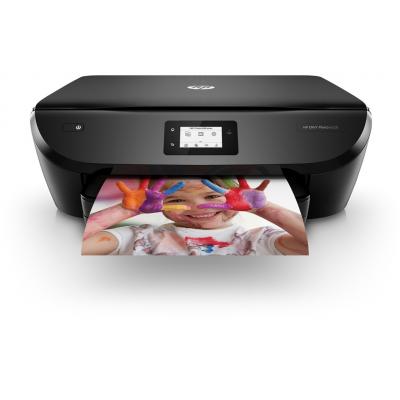 Imprimante multifonction HP Envy Photo 6220