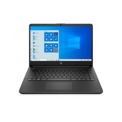 PC portable HP 14s-dq3008nf