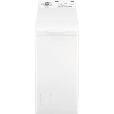 Lave-linge Faure FWQ6628D