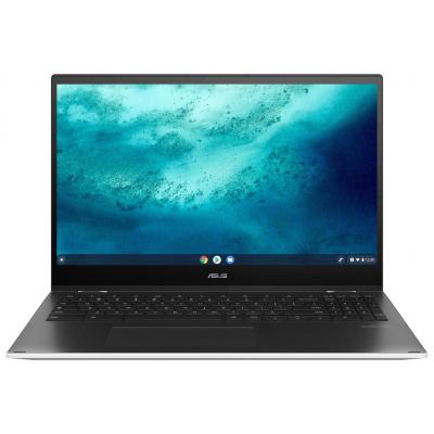 PC portable Asus ChromeBook CX5500FEA-E60013