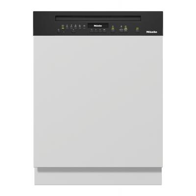 Lave-vaisselle Miele G 7100 SCI NR