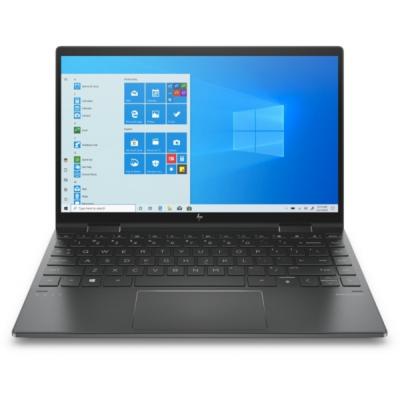 PC portable HP ENVY x360 13-ay0034nf