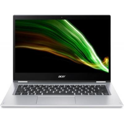 PC portable Acer Spin SP114-31-P26B