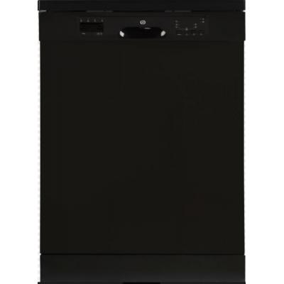 Lave-vaisselle Essentiel B ELV-451n