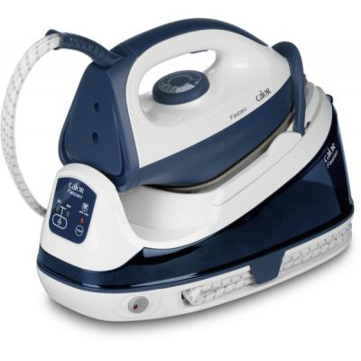 Centrale vapeur Calor SV6040CO