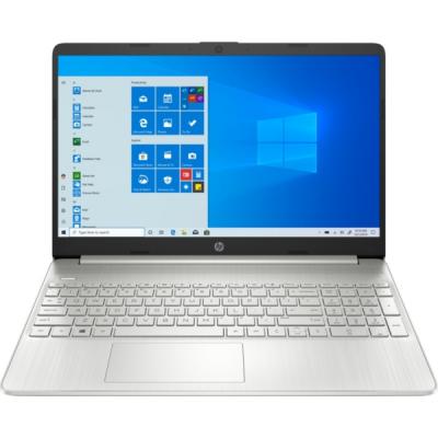 PC portable HP 15s-eq1008nf