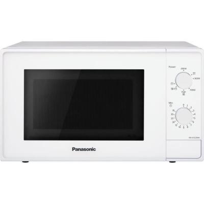 Micro-onde Panasonic NN-K10JWMEPG