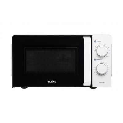 Micro-onde PROLINE GM202W