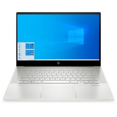 PC portable HP 15-ep1000nf