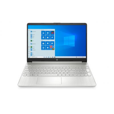 PC portable HP 15s-eq1106nf