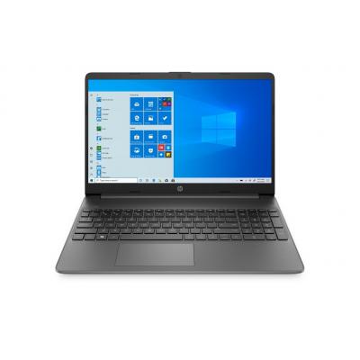 PC portable HP 15S-FQ0071NF