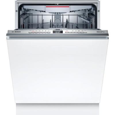 Lave-vaisselle Bosch SGV4HCX48E