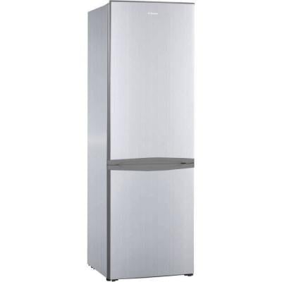 Réfrigérateur-congélateur Candy CBM-686SN
