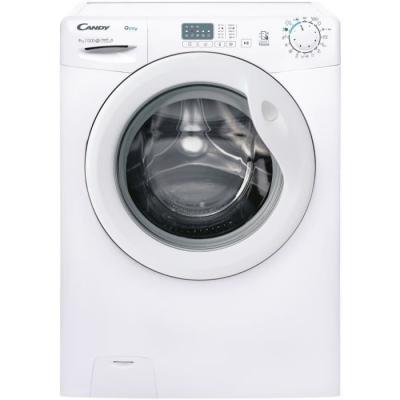 Lave-linge Candy EY 1291DE/1-S