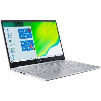 PC portable Acer Swift 3 SF314-59-54XF