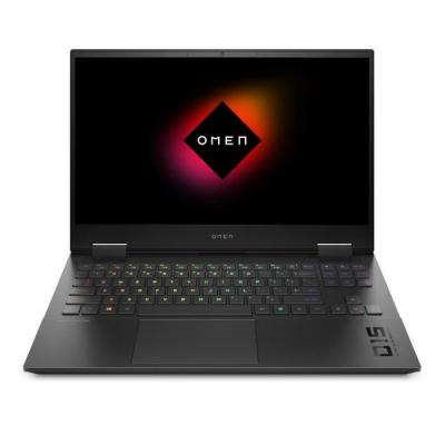PC portable HP OMEN 15-en1037nf