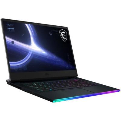 PC portable MSI GE66 Raider 11UG-090FR