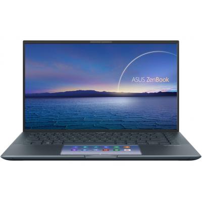 PC portable Asus ZenBook UX435EG-AI037T