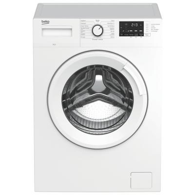 Lave-linge Beko LLF102W2