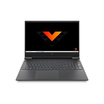PC portable HP Victus 16-e0170nf