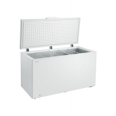 Congélateur Thomson TCH502E