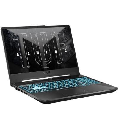 PC portable Asus TUF F15-TUF506HC-HN011