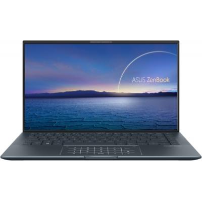 PC portable Asus UX435EAL-KC096T