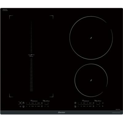 Plaque de cuisson Sauter STI1648BP