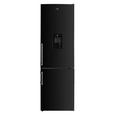 Réfrigérateur-congélateur Continental Edison CEFC260DB