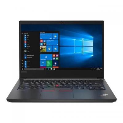 PC portable Lenovo ThinkPad E14 Gen 2 20TA