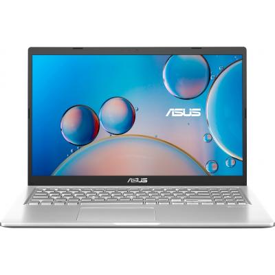 PC portable Asus S515EA-BQ1363T