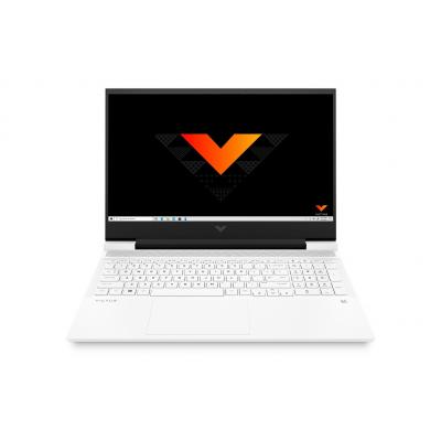 PC portable HP Victus 16-e0153nf