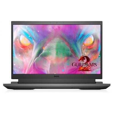 PC portable Dell Gaming G15