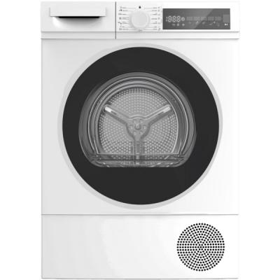 Sèche-linge Essentiel B ESLHP10-1b