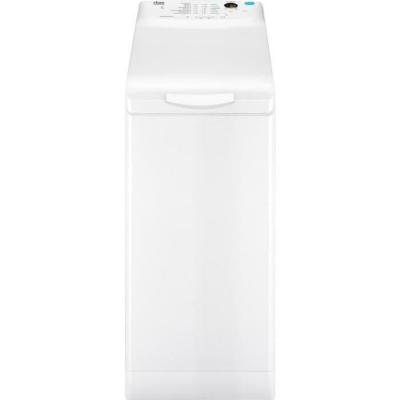 Lave-linge Faure FWQ71435WD