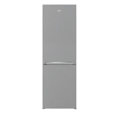 Réfrigérateur-congélateur Beko RCHE365K30XBN