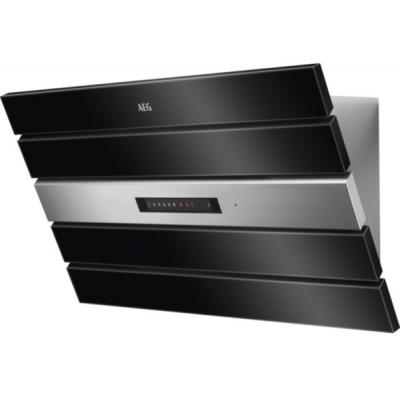 Hotte aspirante AEG DVK6980HB