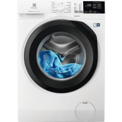 Lave-linge Electrolux EW6F1410BS