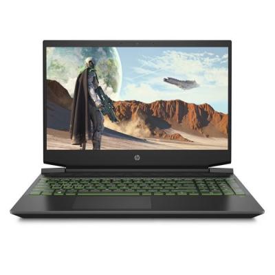 PC portable HP 15-ec2144nf