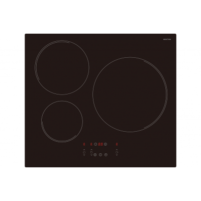 Plaque de cuisson PROLINE IH3520