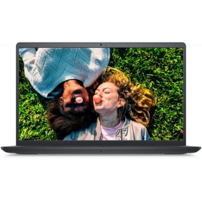 PC portable Dell Inspiron 15-3511-433