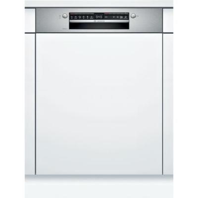 Lave-vaisselle Bosch SGI4HVS31E Série 4