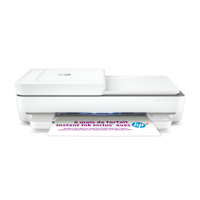 Imprimante multifonction HP Envy 6420e
