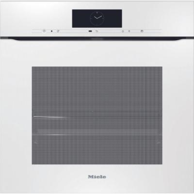 Four encastrable Miele H 7860 BPX BB