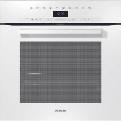 Four encastrable Miele H 7464 BP BB