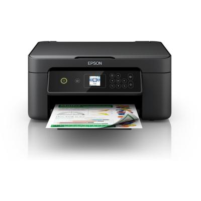 Imprimante multifonction Epson XP 3155