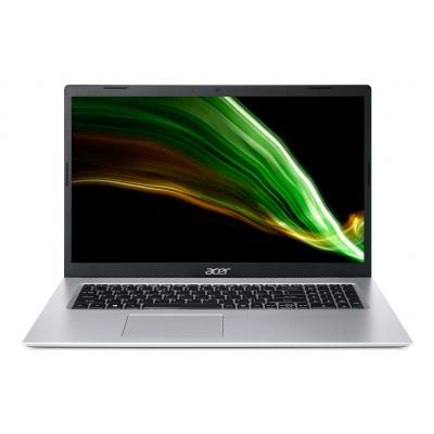 PC portable Acer Aspire 3 A317-53-5342