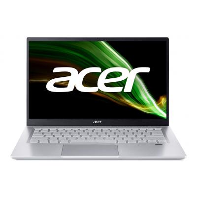 PC portable Acer Swift 3 SF314-43-R6HS