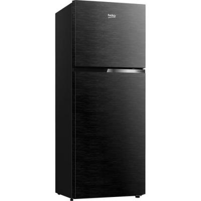 Réfrigérateur-congélateur Beko RDNT401I30WBN
