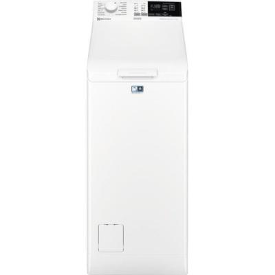 Lave-linge Electrolux EW6T4274ED